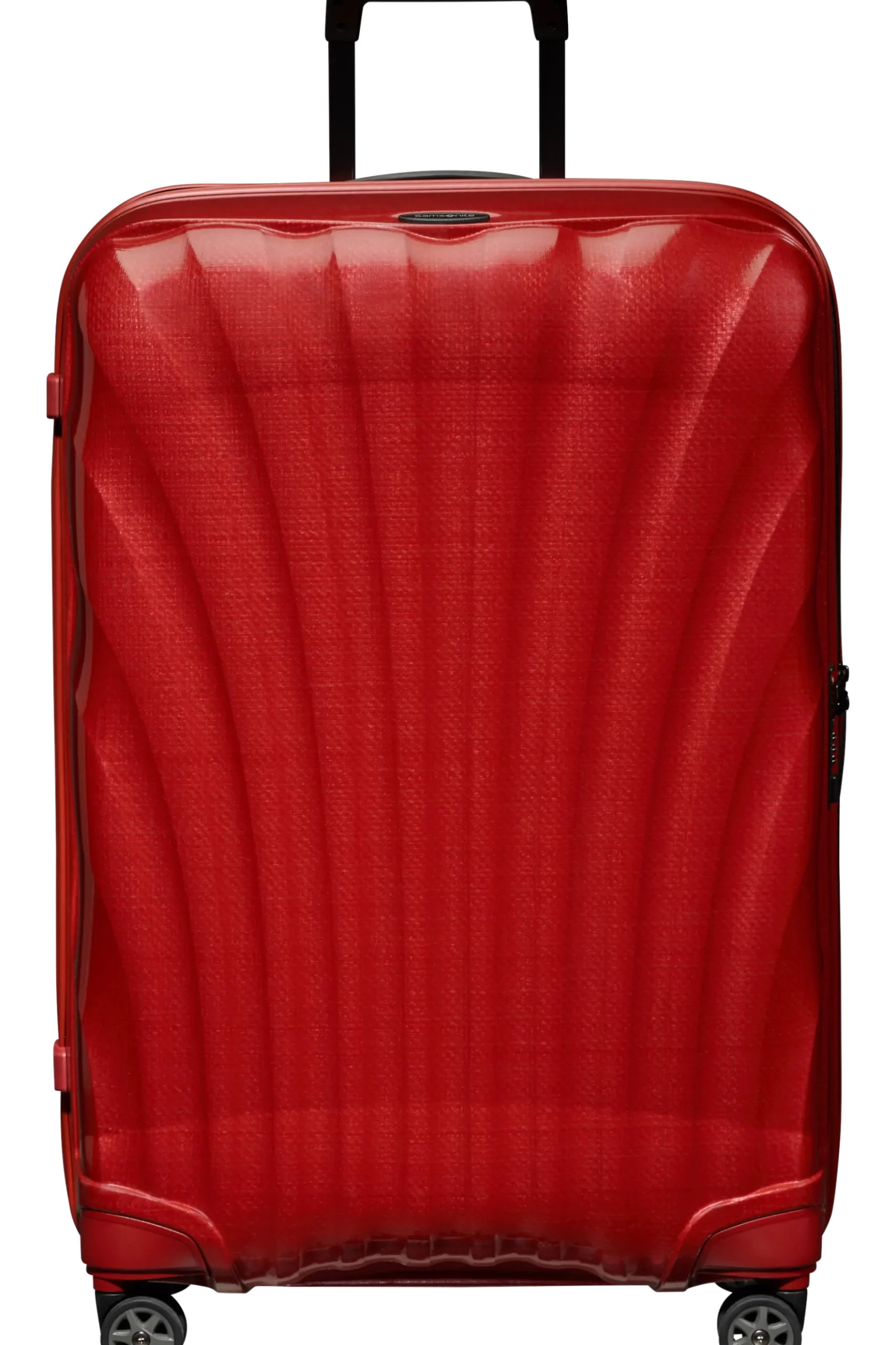 C-Lite - Trolley (4 ruote) 75cm