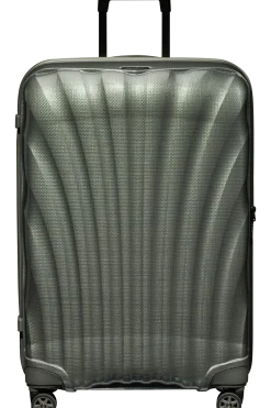 C-Lite - Trolley (4 ruote) 75cm