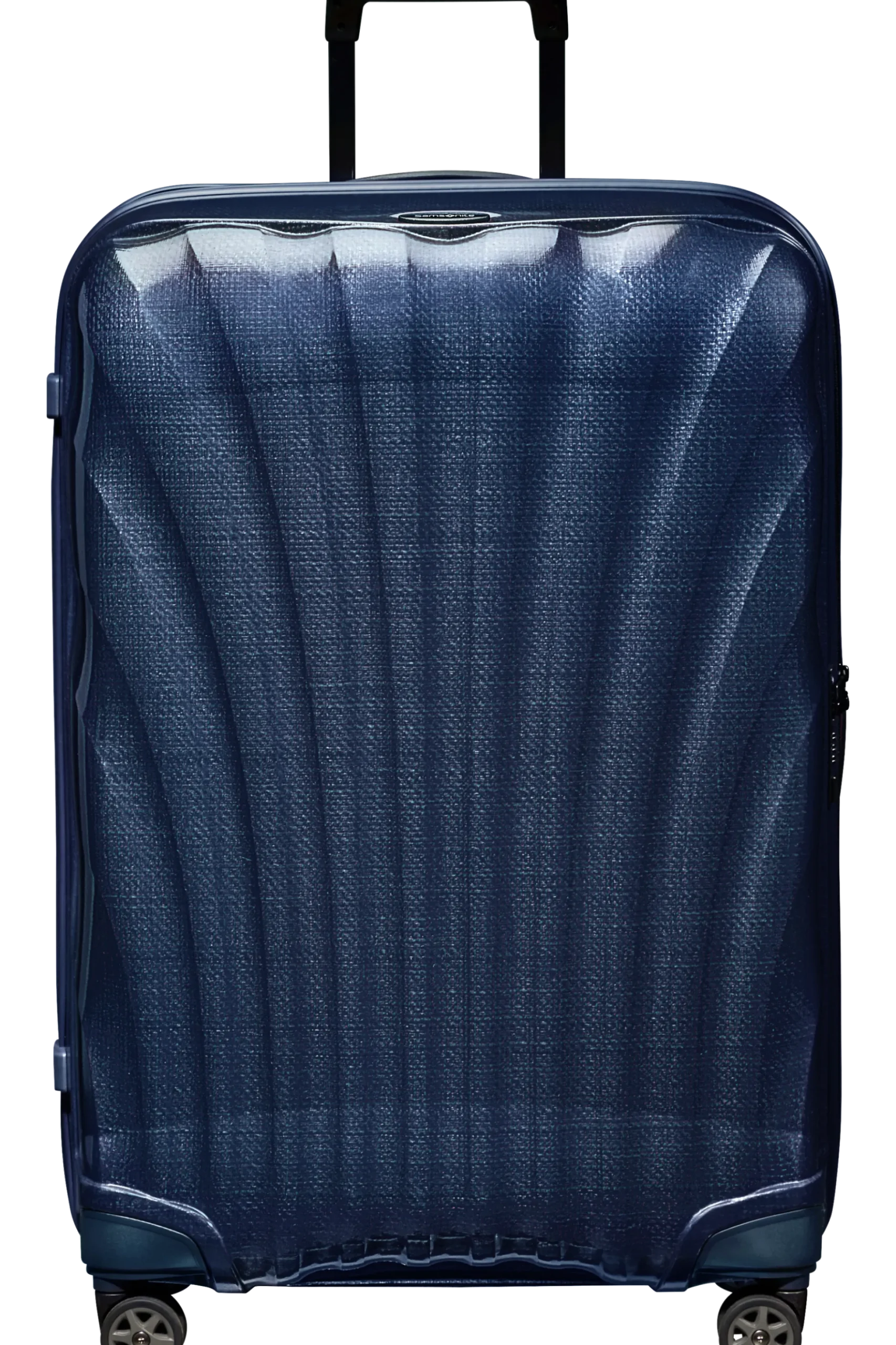 C-Lite - Trolley (4 ruote) 75cm