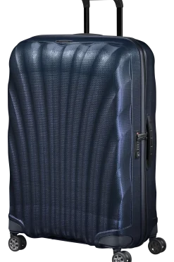 C-Lite - Trolley (4 ruote) 75cm