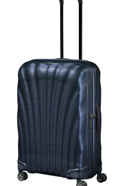 C-Lite - Trolley (4 ruote) 75cm
