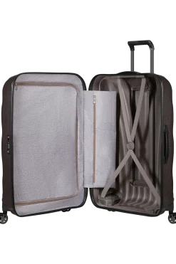 C-Lite - Trolley (4 ruote) 75cm