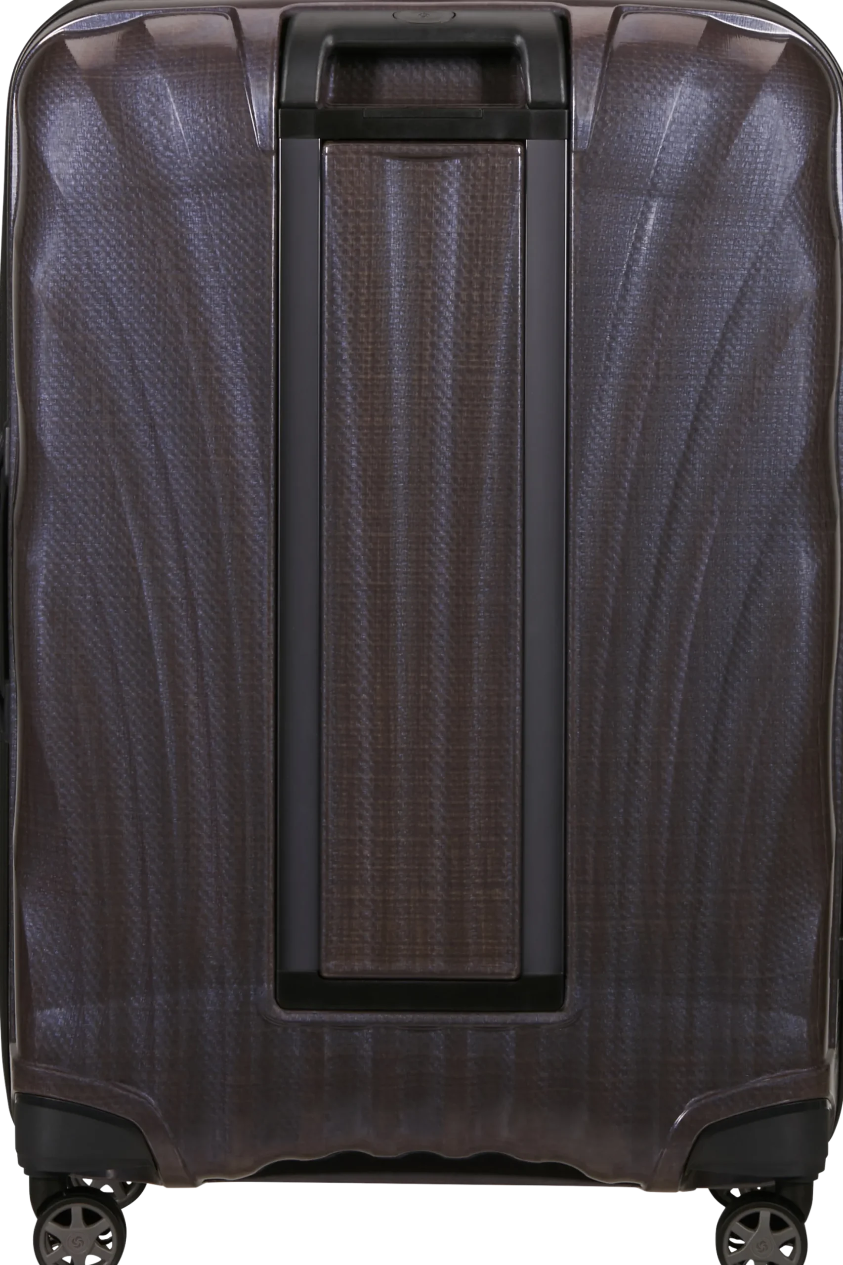 C-Lite - Trolley (4 ruote) 75cm