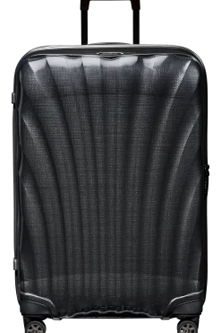 C-Lite - Trolley (4 ruote) 75cm