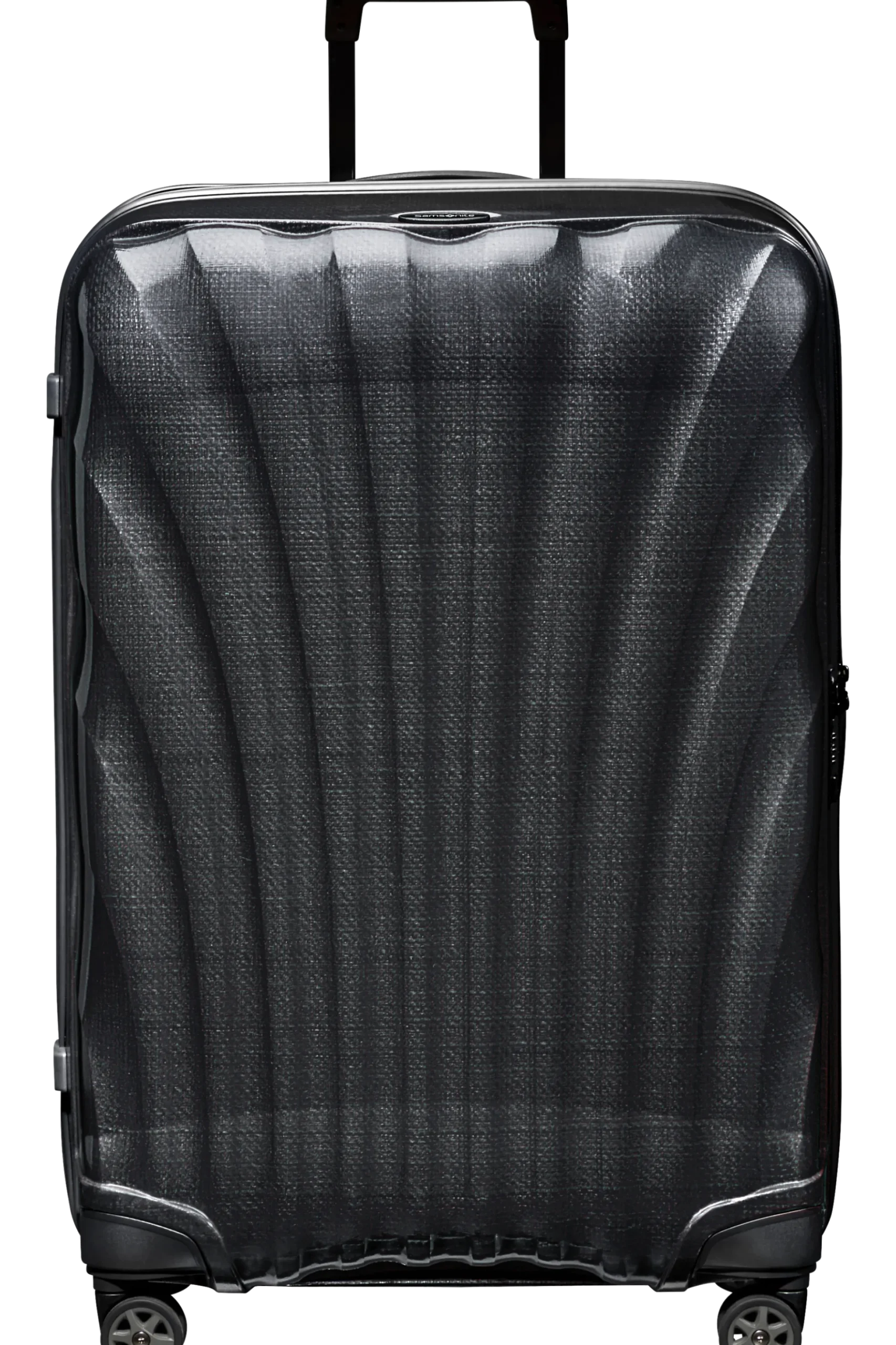 C-Lite - Trolley (4 ruote) 75cm