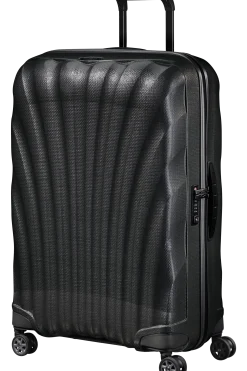 C-Lite - Trolley (4 ruote) 75cm