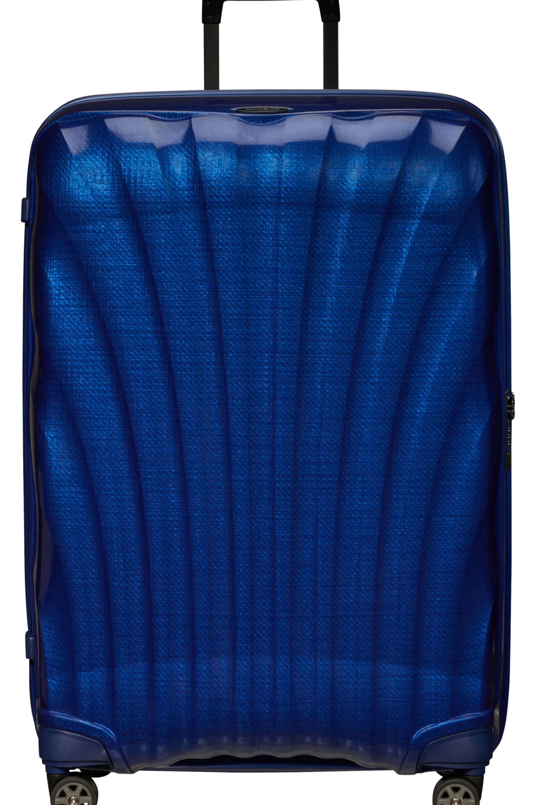 C-Lite - Trolley (4 ruote) 81cm