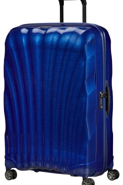 C-Lite - Trolley (4 ruote) 81cm