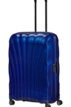 C-Lite - Trolley (4 ruote) 81cm