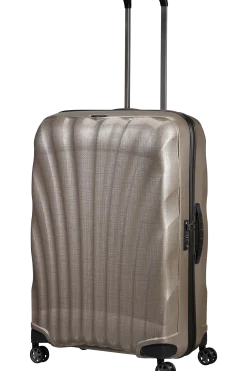 C-Lite - Trolley (4 ruote) 81cm