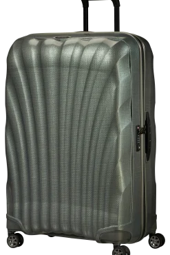 C-Lite - Trolley (4 ruote) 81cm