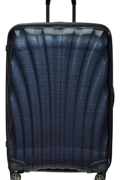 C-Lite - Trolley (4 ruote) 81cm