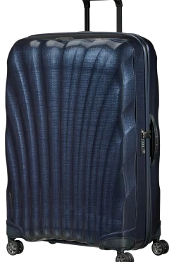 C-Lite - Trolley (4 ruote) 81cm