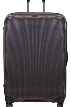 C-Lite - Trolley (4 ruote) 81cm