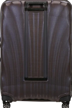 C-Lite - Trolley (4 ruote) 81cm
