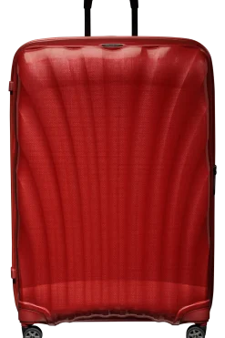 C-Lite - Trolley (4 ruote) 86cm