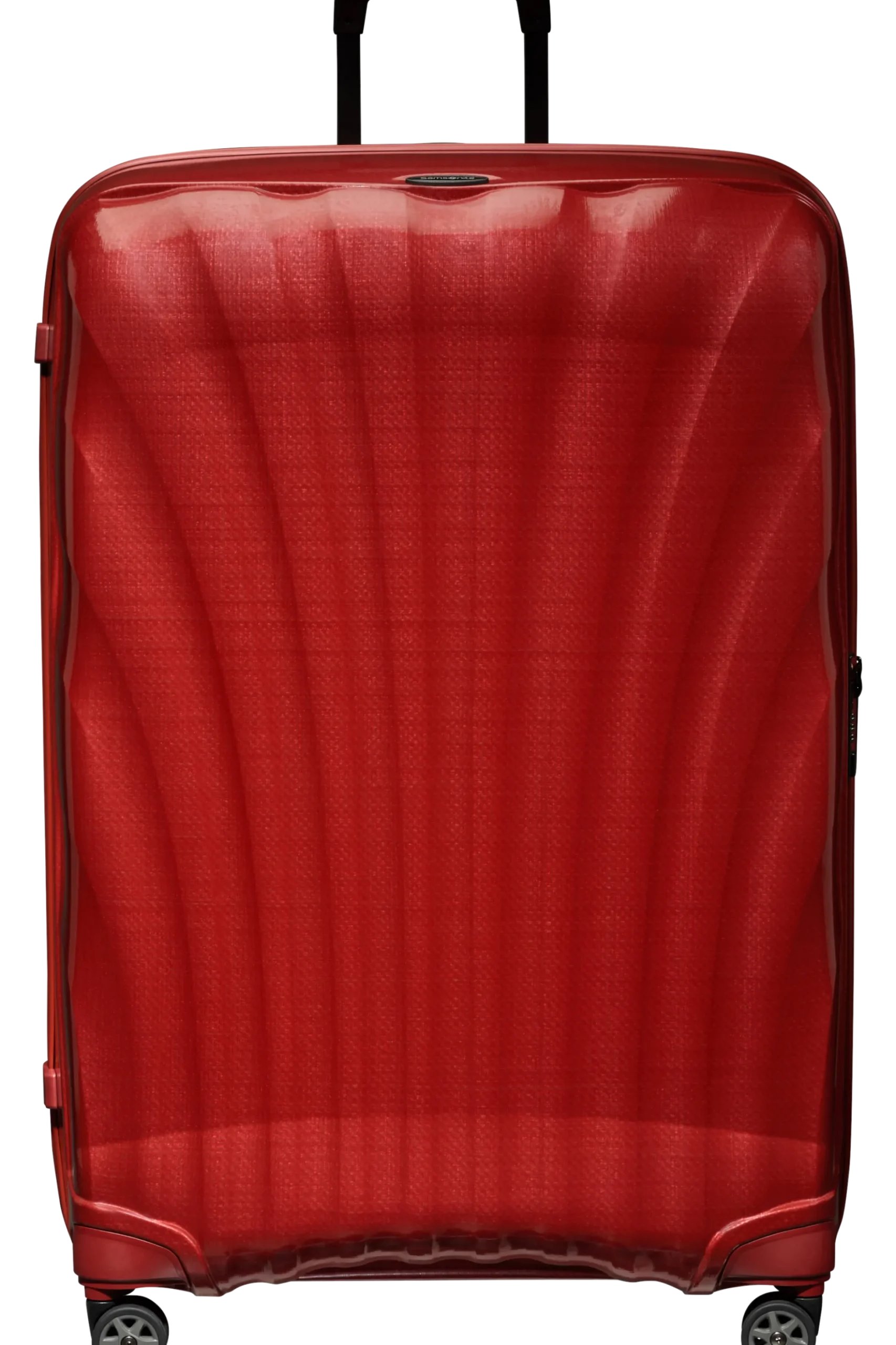 C-Lite - Trolley (4 ruote) 86cm
