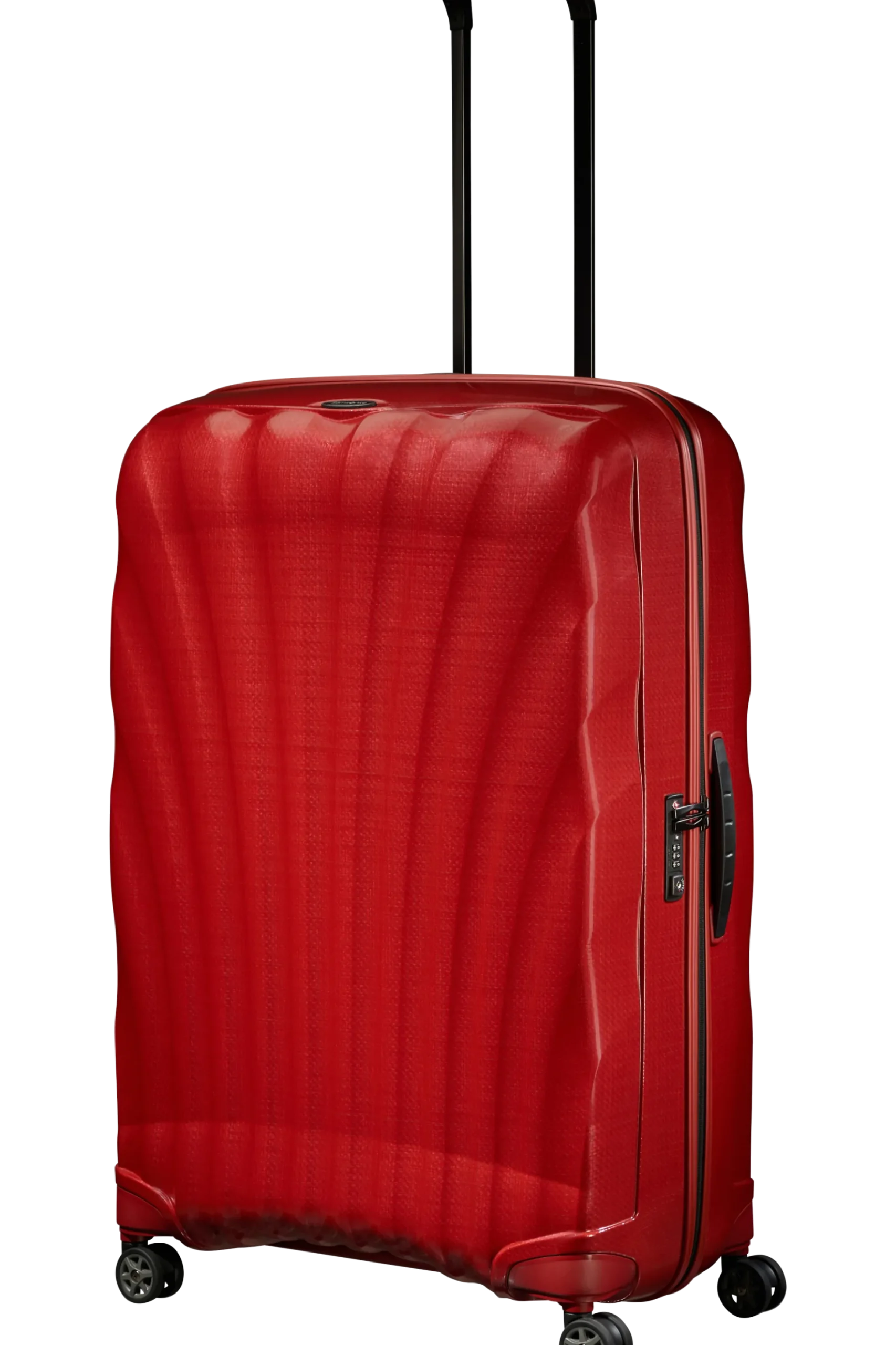C-Lite - Trolley (4 ruote) 86cm