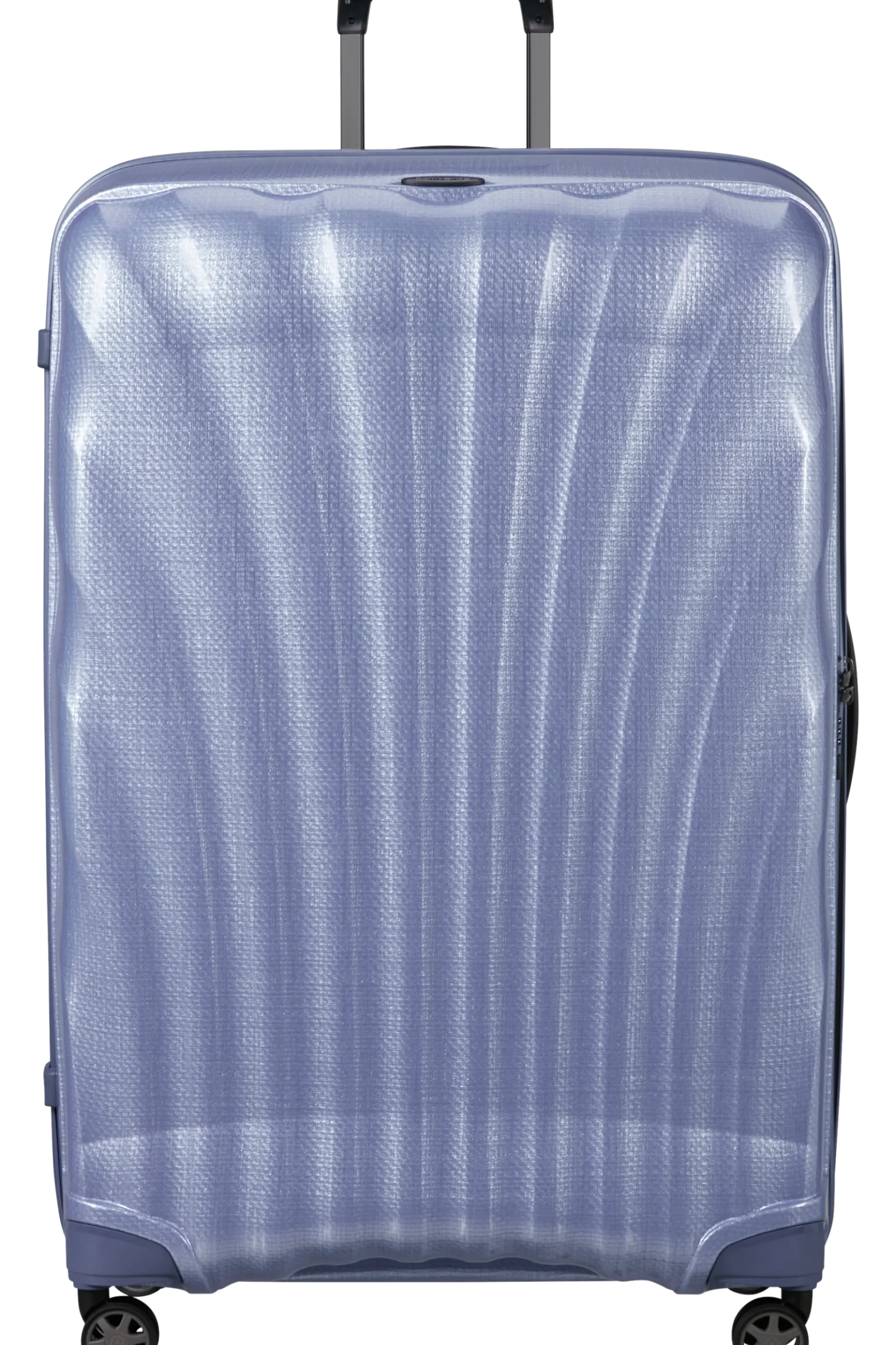 C-Lite - Trolley (4 ruote) 86cm