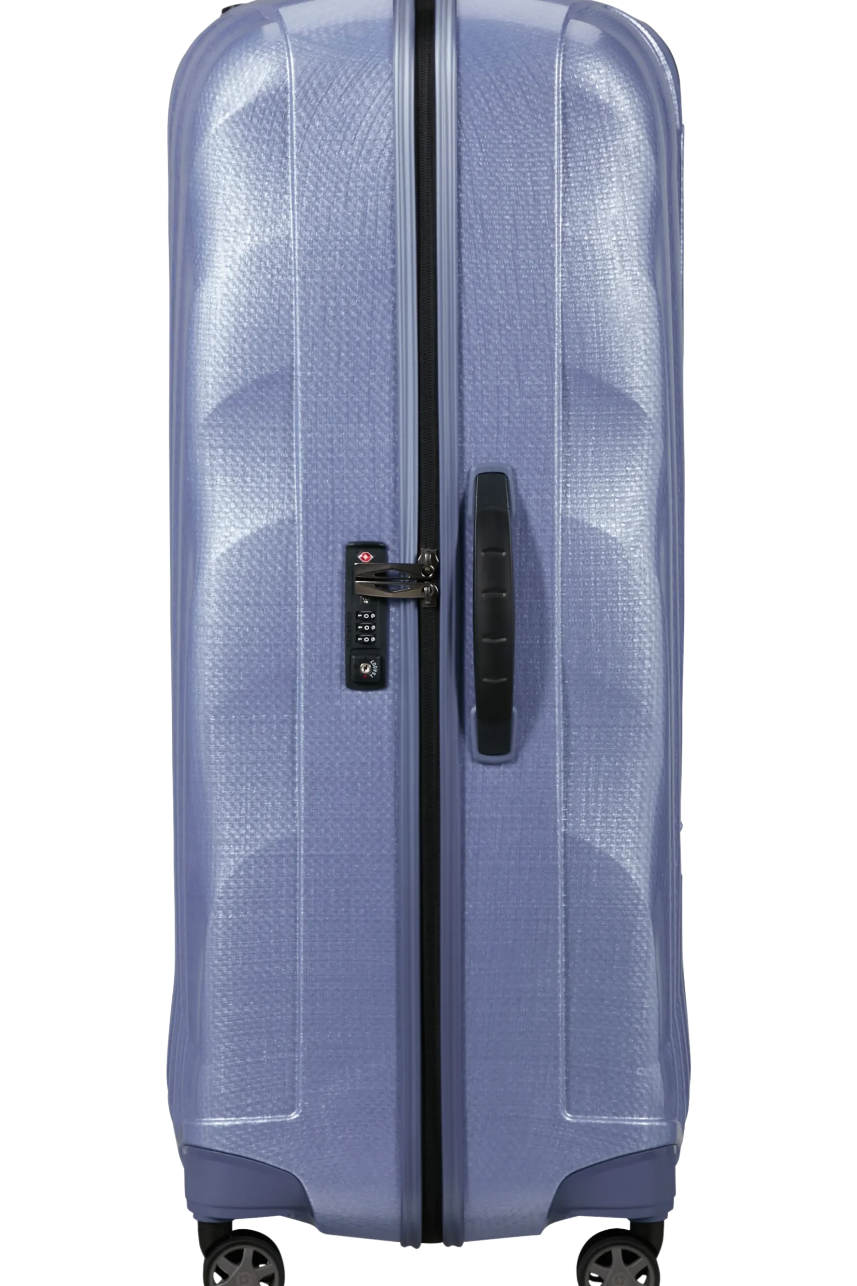 C-Lite - Trolley (4 ruote) 86cm