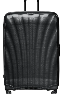 C-Lite - Trolley (4 ruote) 86cm