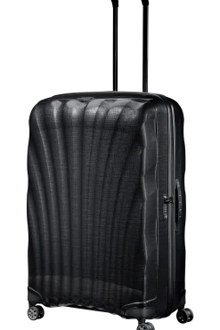 C-Lite - Trolley (4 ruote) 86cm