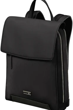 C-LITE x ZALIA 3.0 SET - Trolley 55cm + Zaino 14.1
