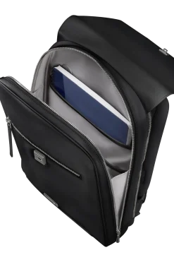 C-LITE x ZALIA 3.0 SET - Trolley 55cm + Zaino 14.1