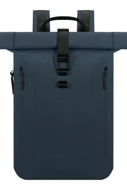 Coatify Biz - Zaino 14.1"
