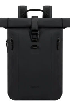 Coatify Biz - Zaino 14.1"