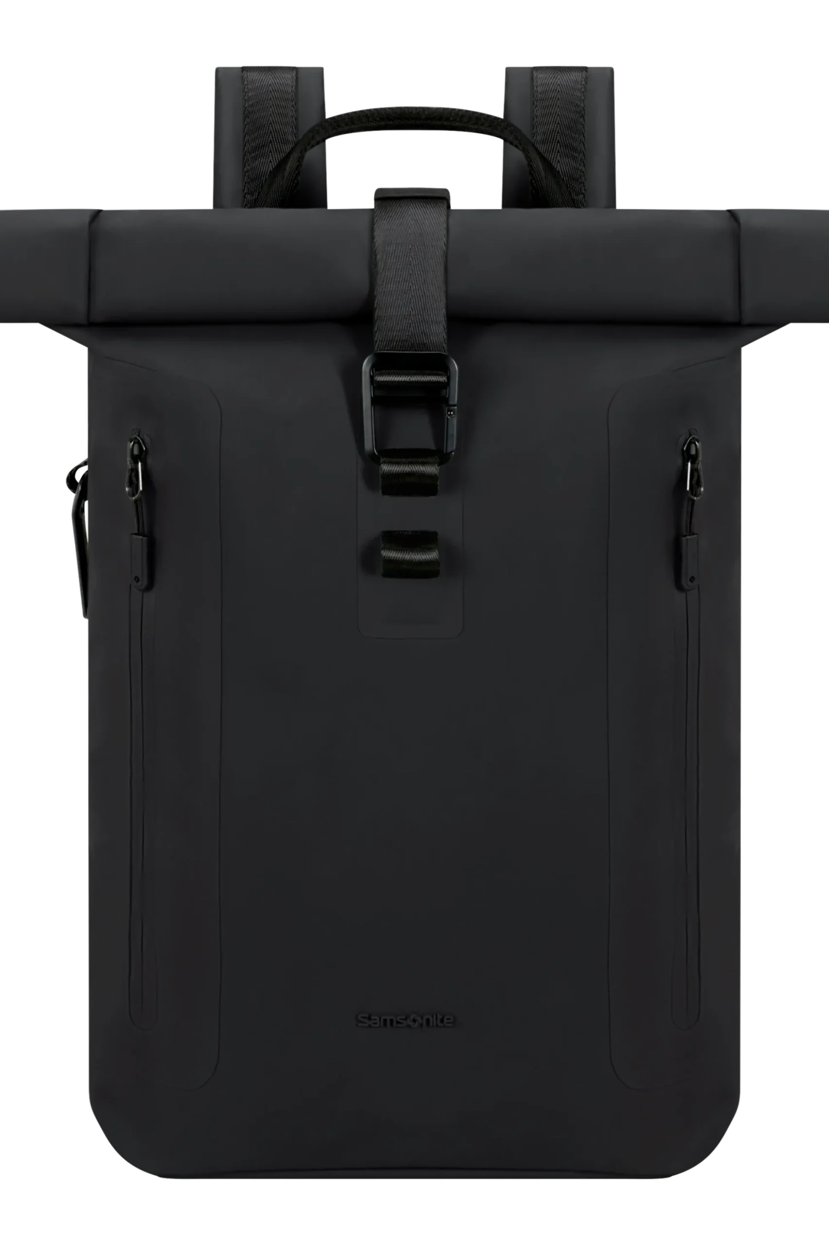 Coatify Biz - Zaino 14.1"