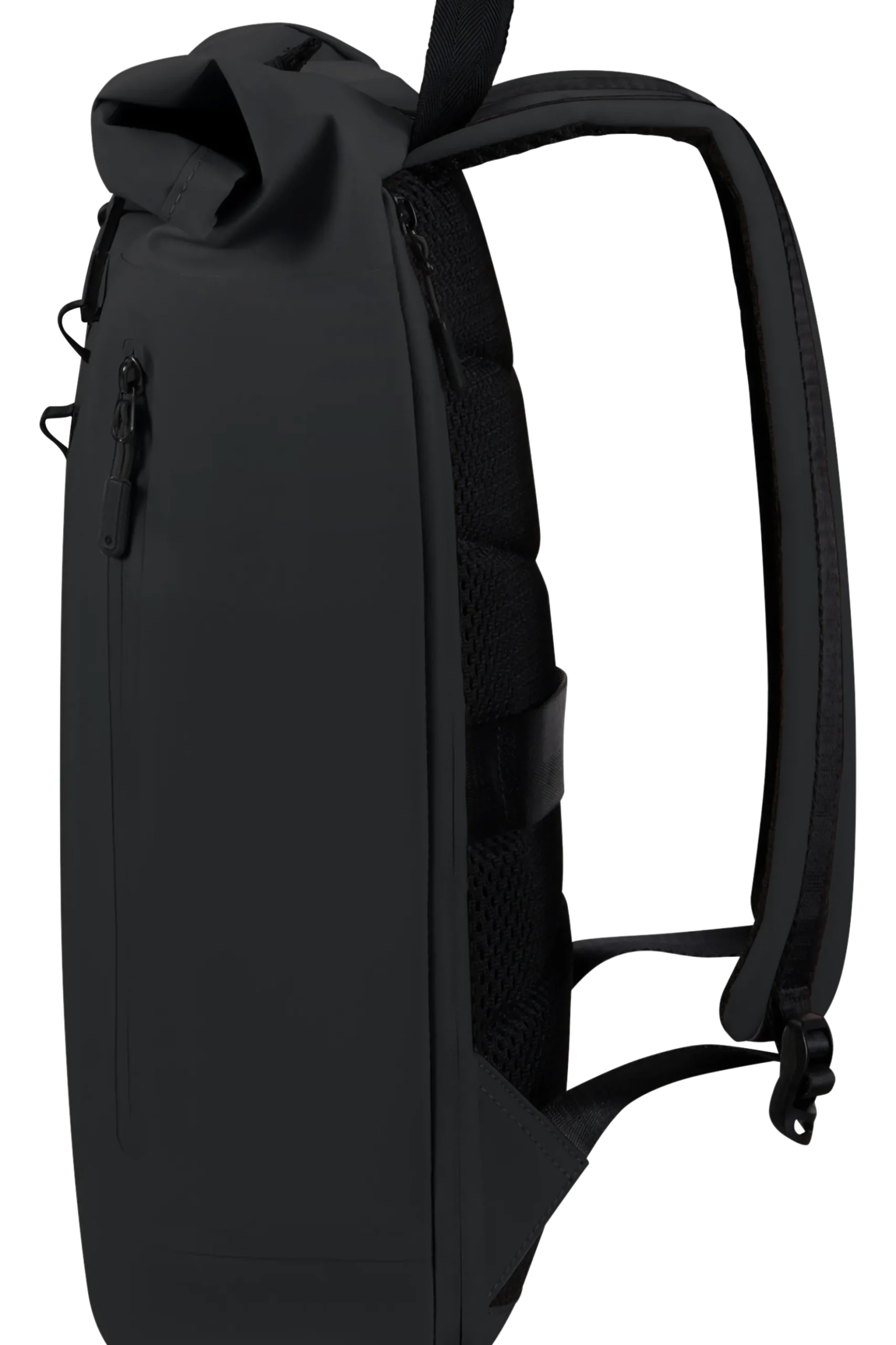 Coatify Biz - Zaino 14.1"