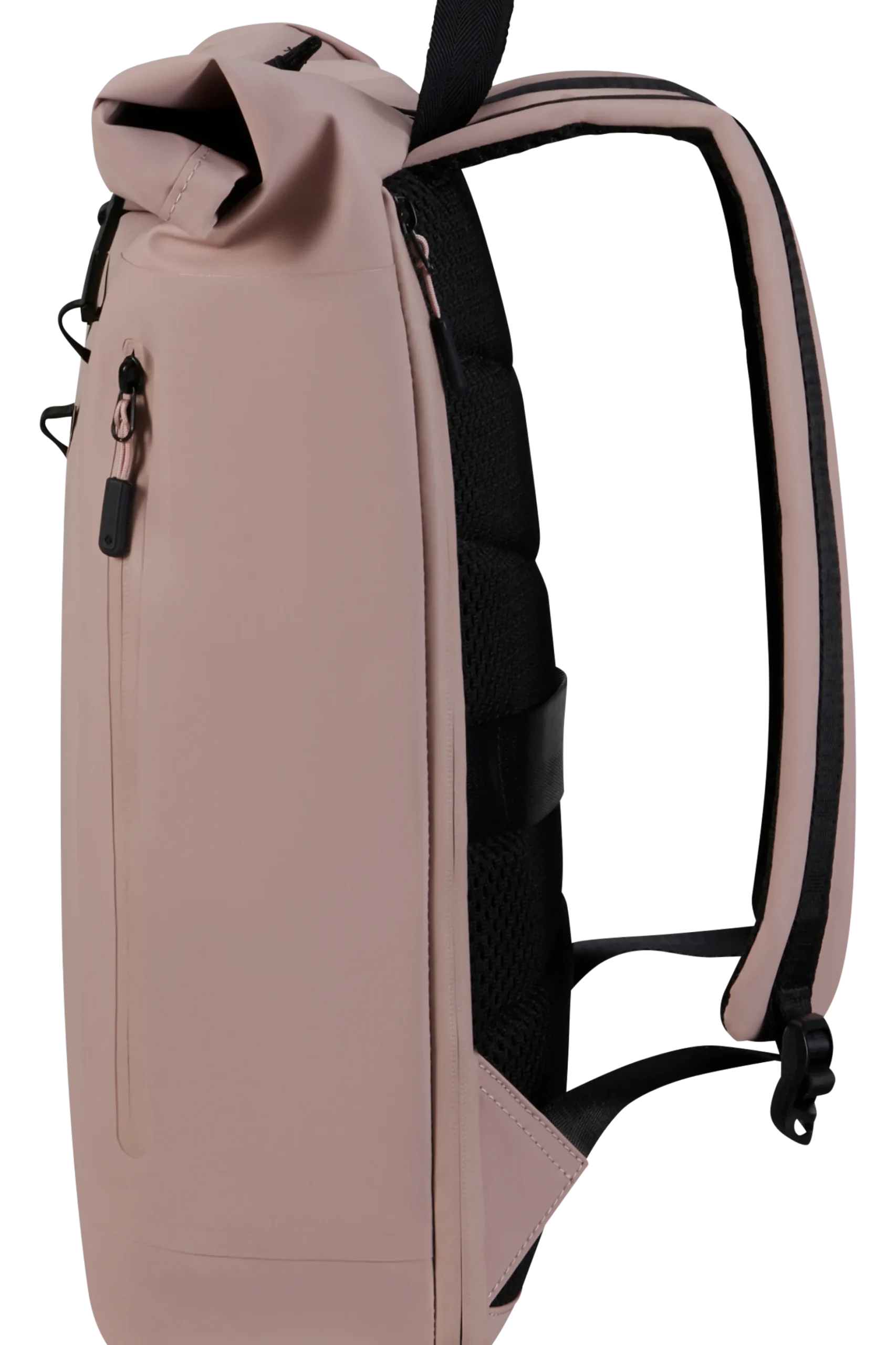 Coatify Biz - Zaino 14.1"