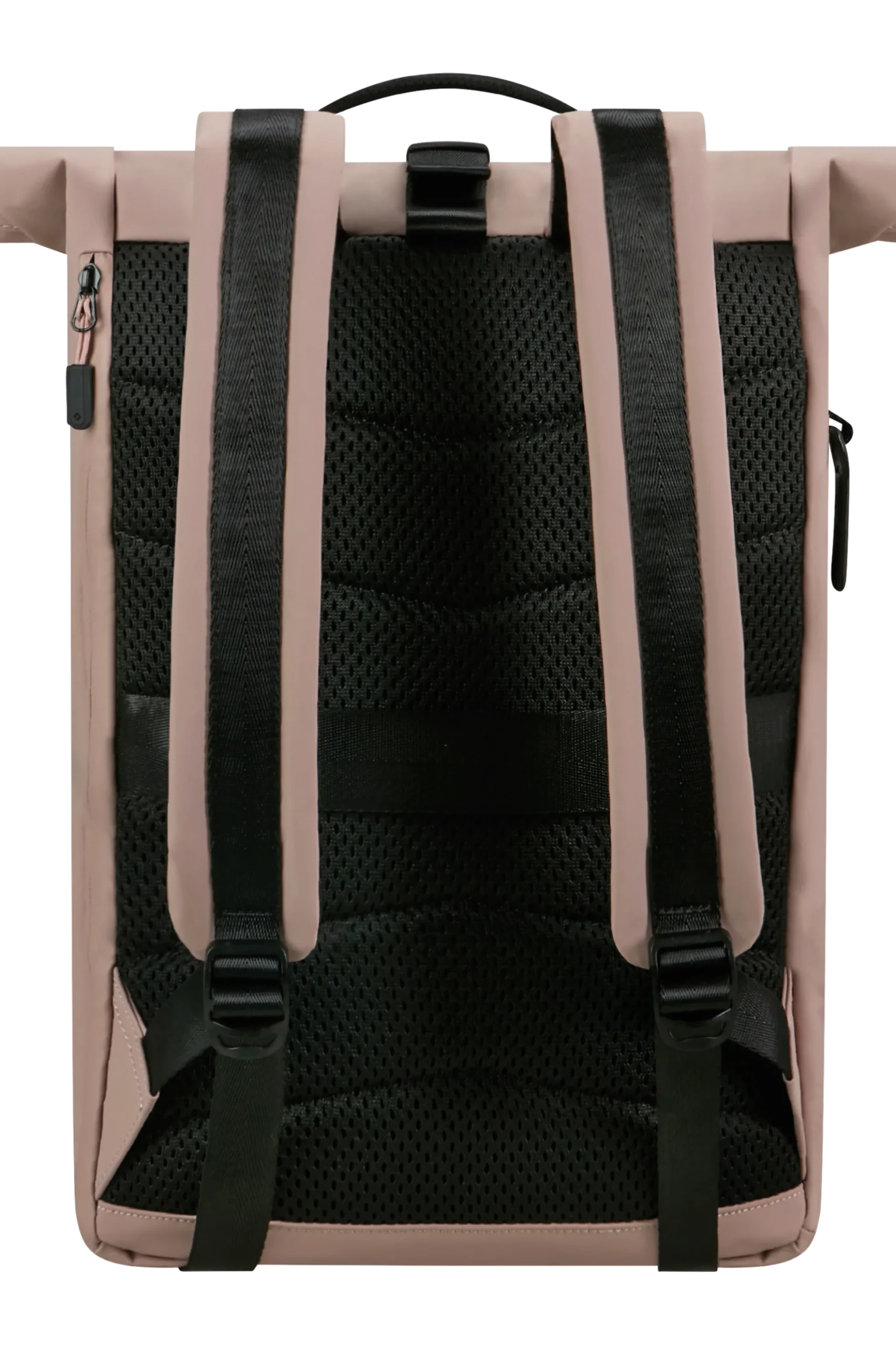Coatify Biz - Zaino 14.1"