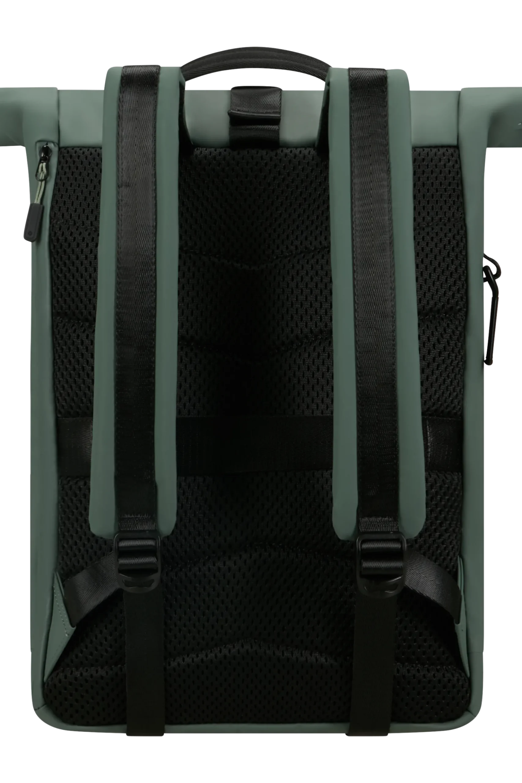 Coatify Biz - Zaino 14.1"