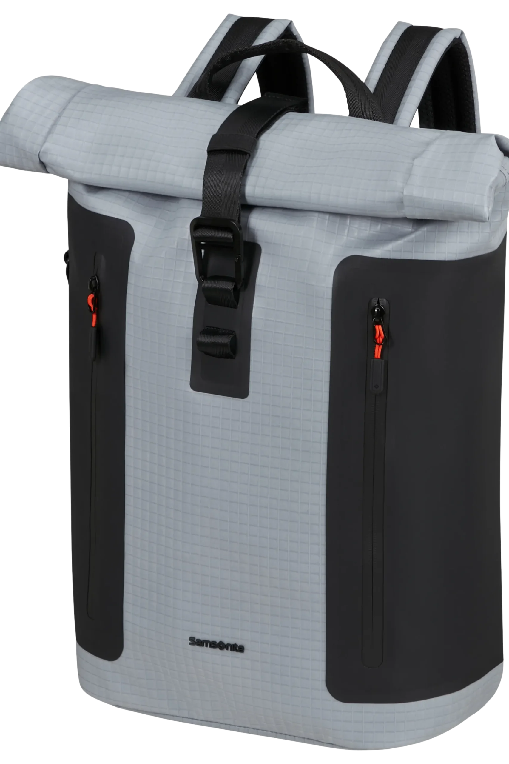 Coatify Biz - Zaino 15.6"