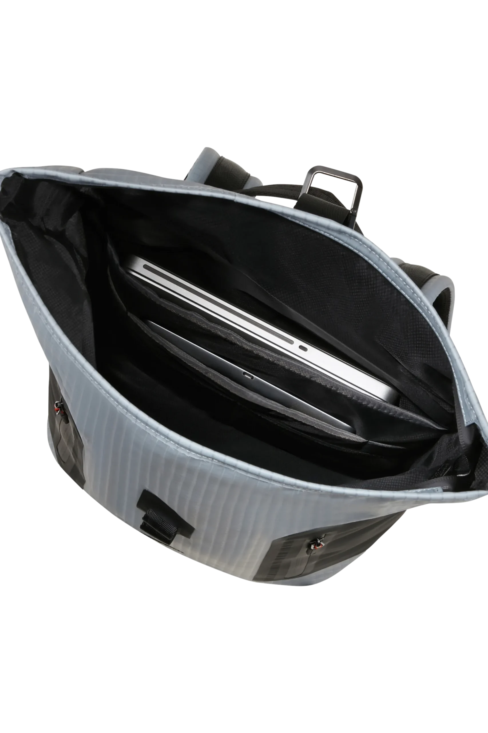 Coatify Biz - Zaino 15.6"