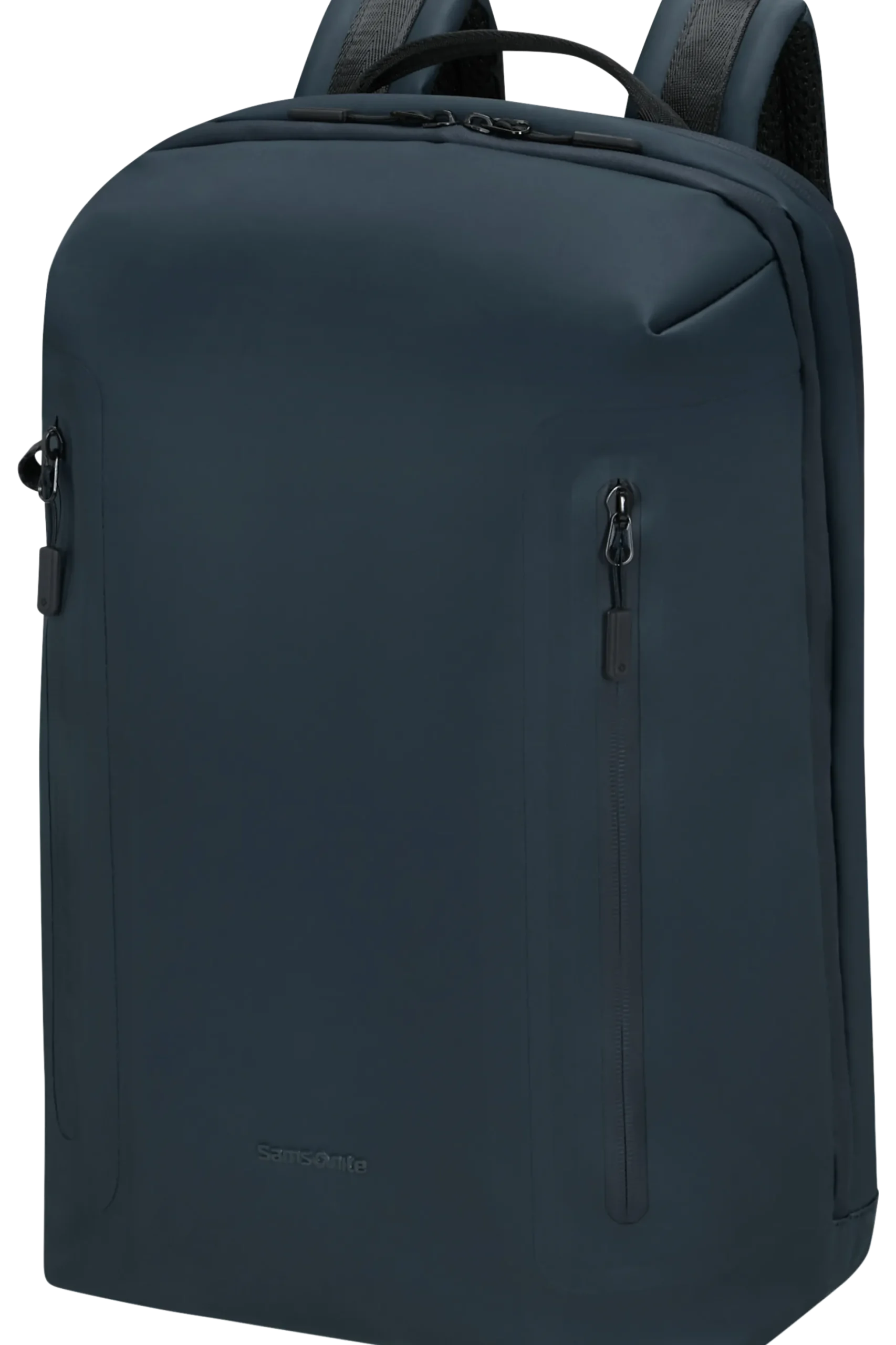 Coatify Biz - Zaino 15.6"