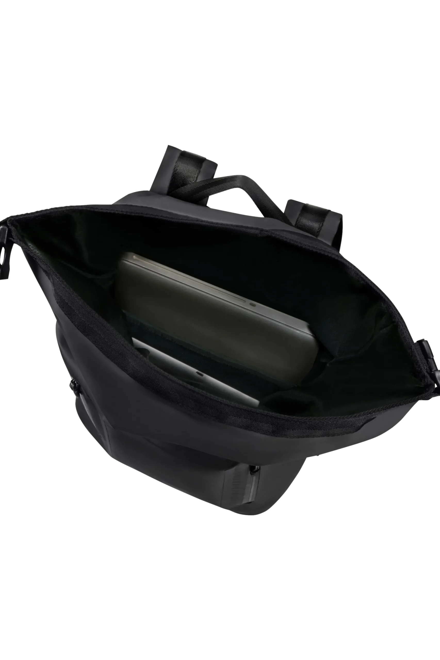 Coatify Biz - Zaino 15.6"