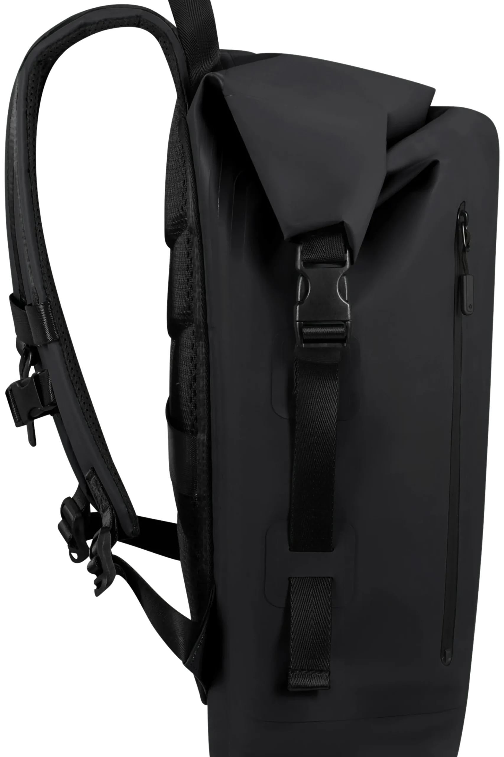 Coatify Biz - Zaino 15.6"