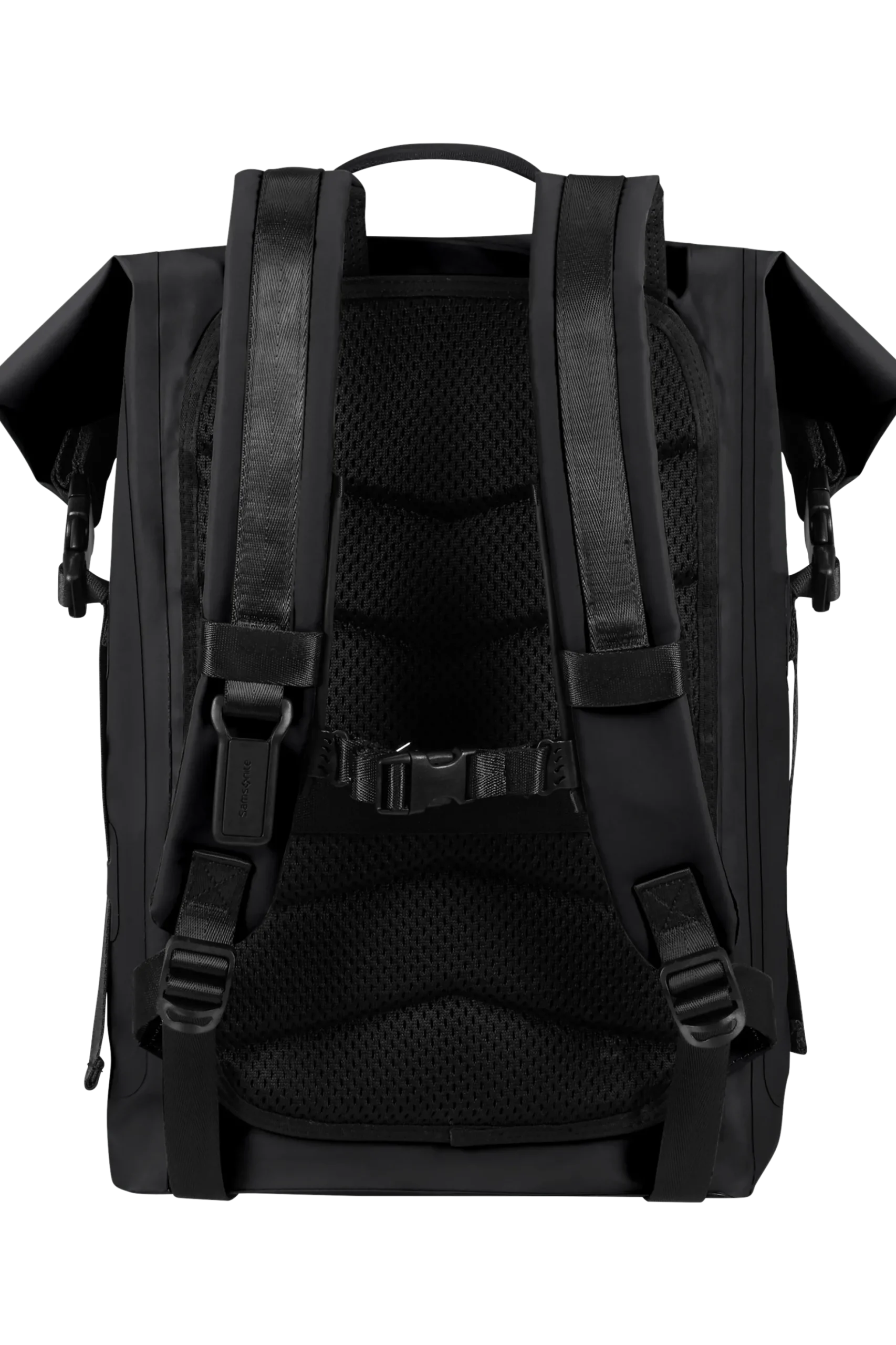 Coatify Biz - Zaino 15.6"
