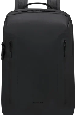 Coatify Biz - Zaino 15.6"