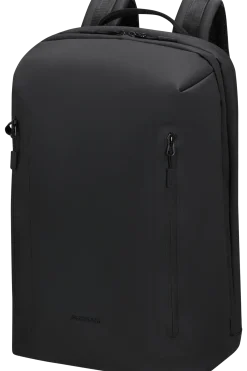 Coatify Biz - Zaino 15.6"