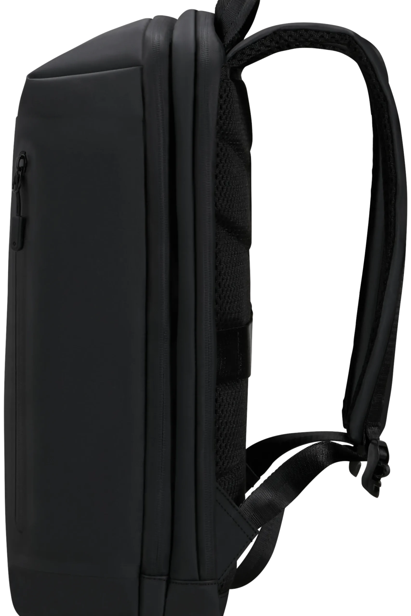 Coatify Biz - Zaino 15.6"