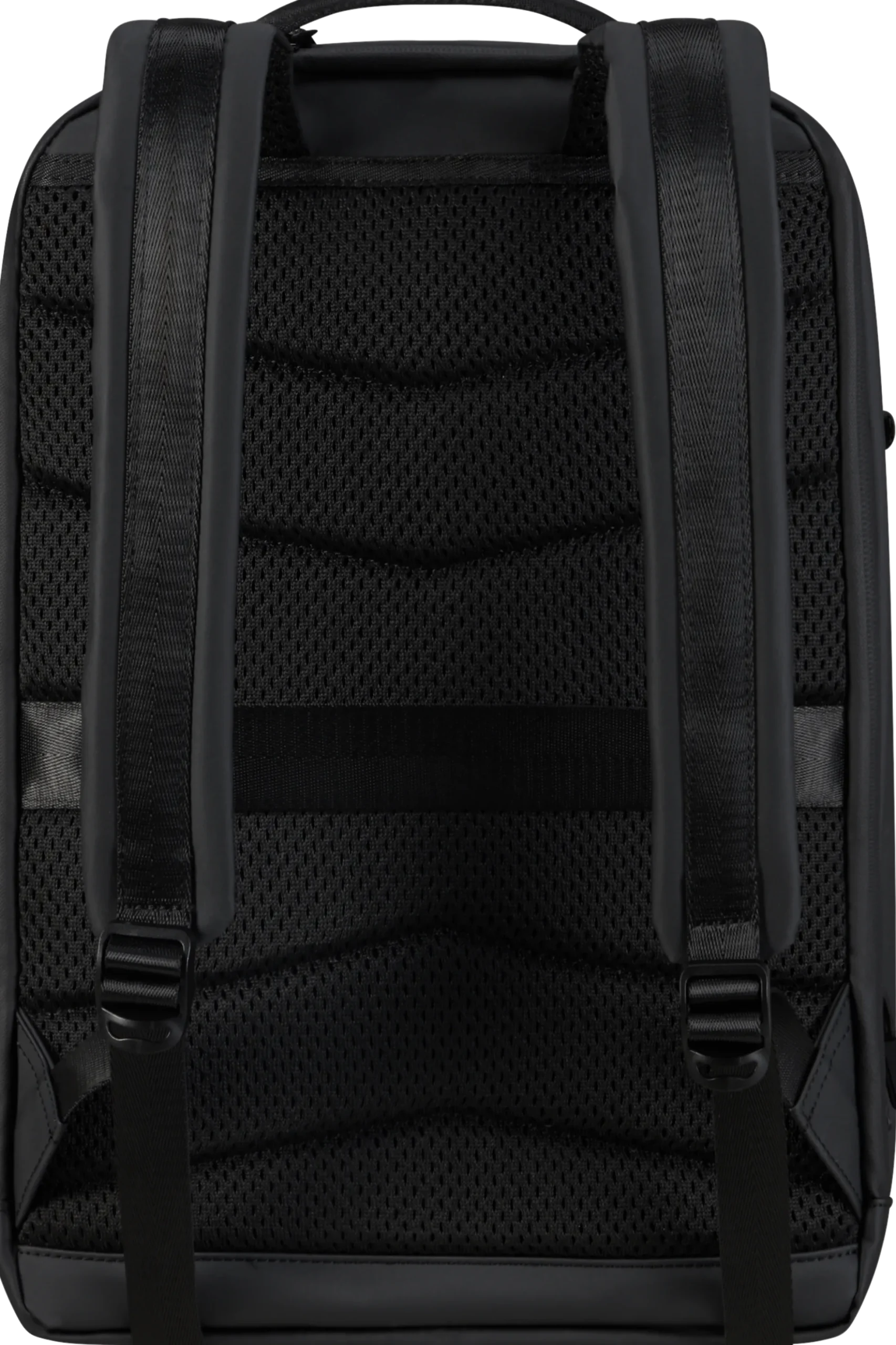 Coatify Biz - Zaino 15.6"