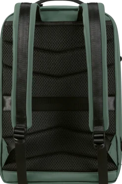 Coatify Biz - Zaino 15.6