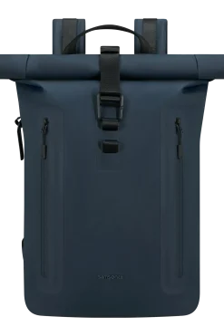 Coatify Biz - Zaino 15.6"