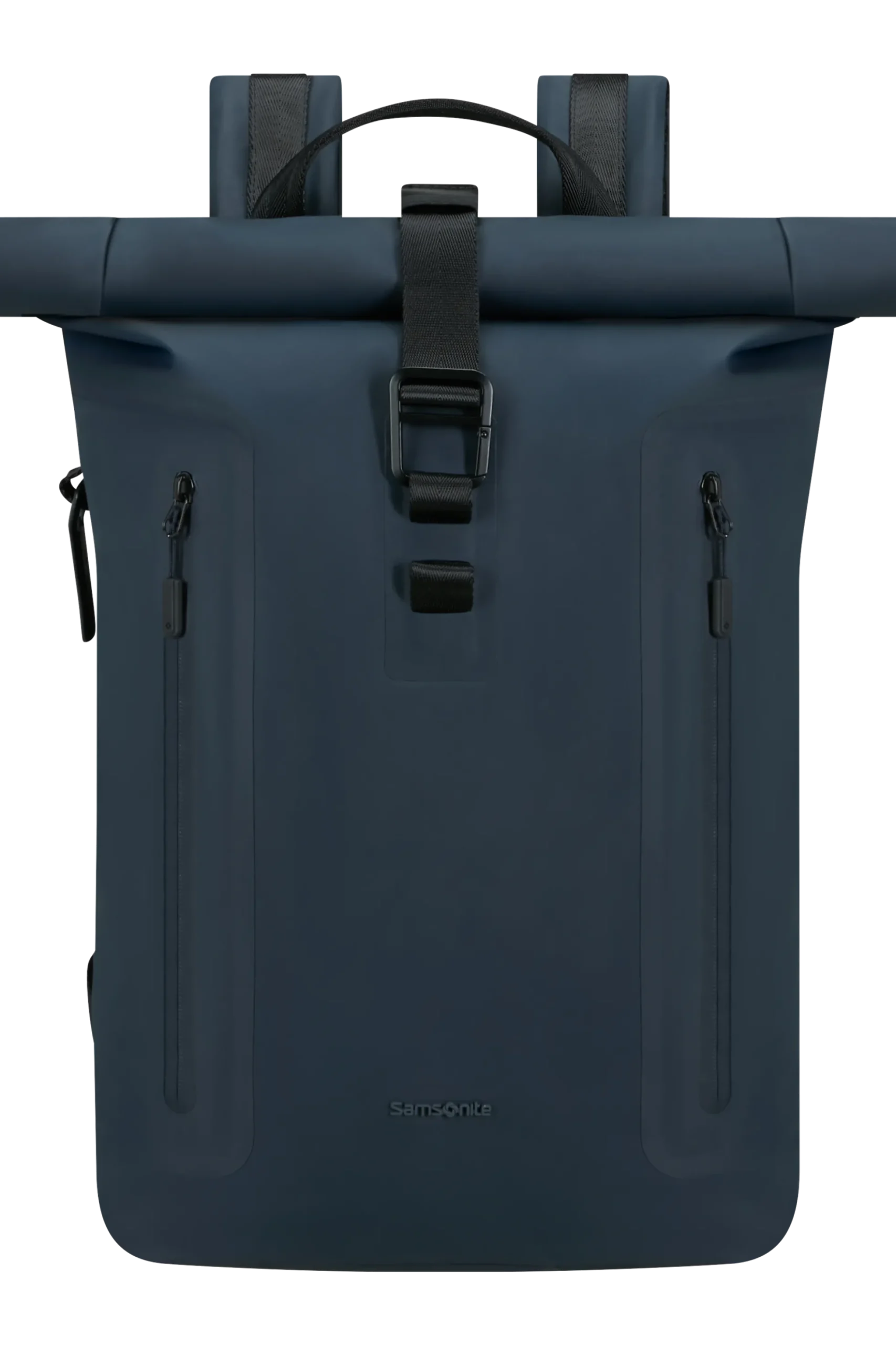 Coatify Biz - Zaino 15.6"