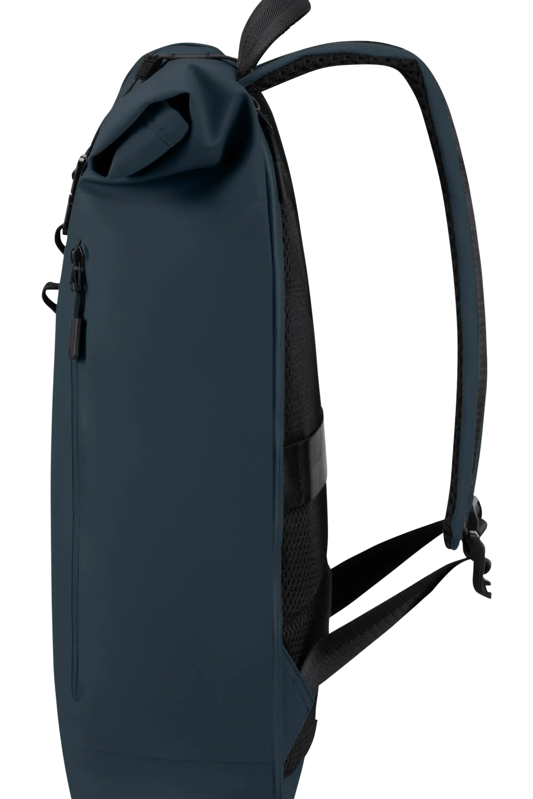 Coatify Biz - Zaino 15.6"