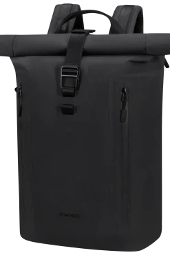 Coatify Biz - Zaino 15.6"